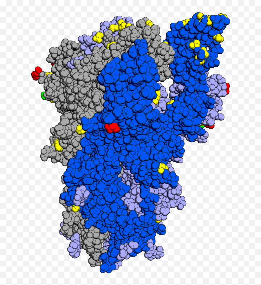 What We Know And Donu0027t Know About The Omicron Coronavirus Emoji,Anndorra Emoji