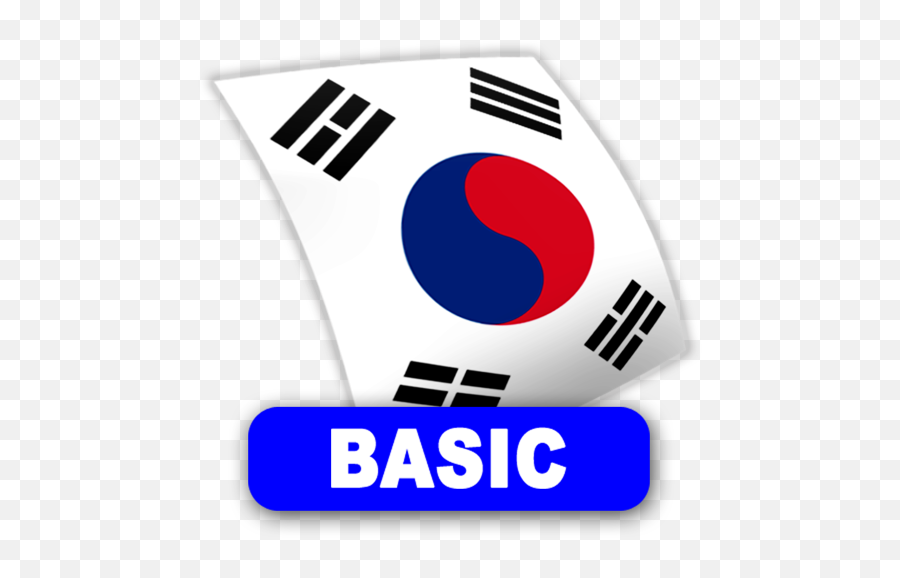 Korean Flashcards Basic Par Petar Vujanovic Emoji,Korean Emojis