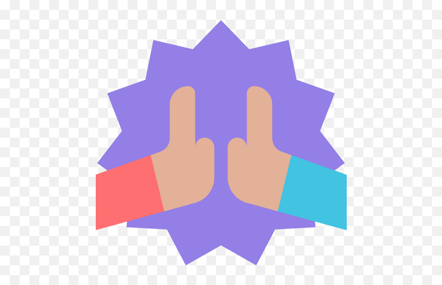 High Five Hand Images Free Vectors Stock Photos U0026 Psd Emoji,High Five Emoji Meaning Brown