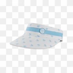 Egolf Megastore - Hats Apparel Accessories Golf Apparel Emoji,Billed Cap Emoji
