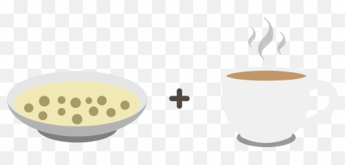Whatcha Emoji,Boba Emoji Html