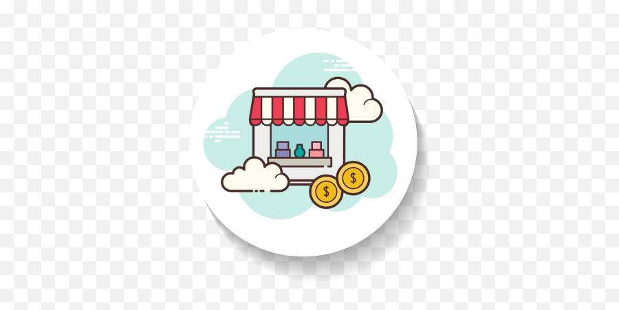 Home U2014 Badgerwifi Emoji,Shoping Emoji