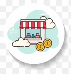 Home U2014 Badgerwifi Emoji,Shoping Emoji