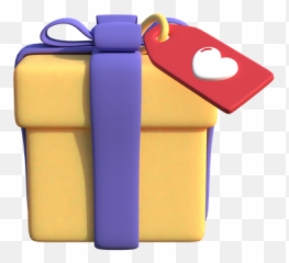 Gift Box 3d Illustrations Designs Images Vectors Hd Graphics Emoji,Hift Emoji