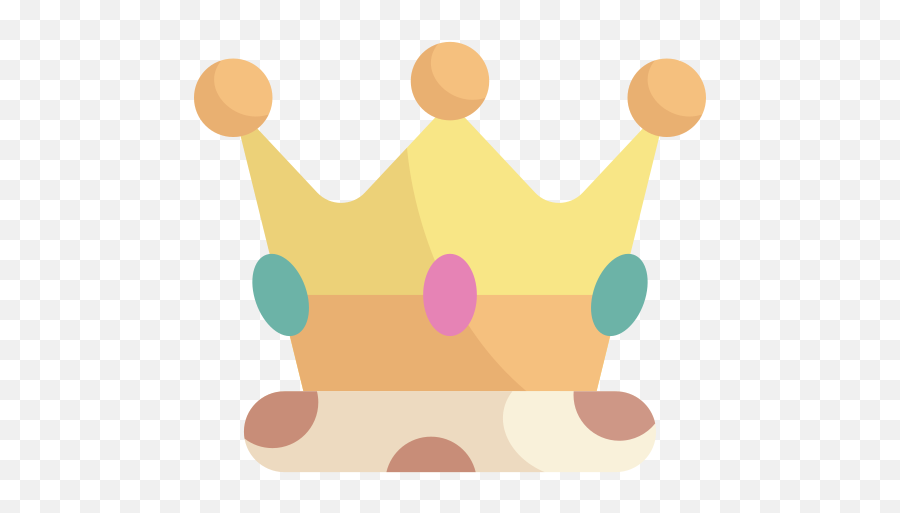 Crown - Free Tools And Utensils Icons Emoji,Chrown Emoji