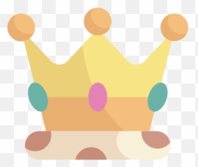 Crown - Free Tools And Utensils Icons Emoji,Chrown Emoji