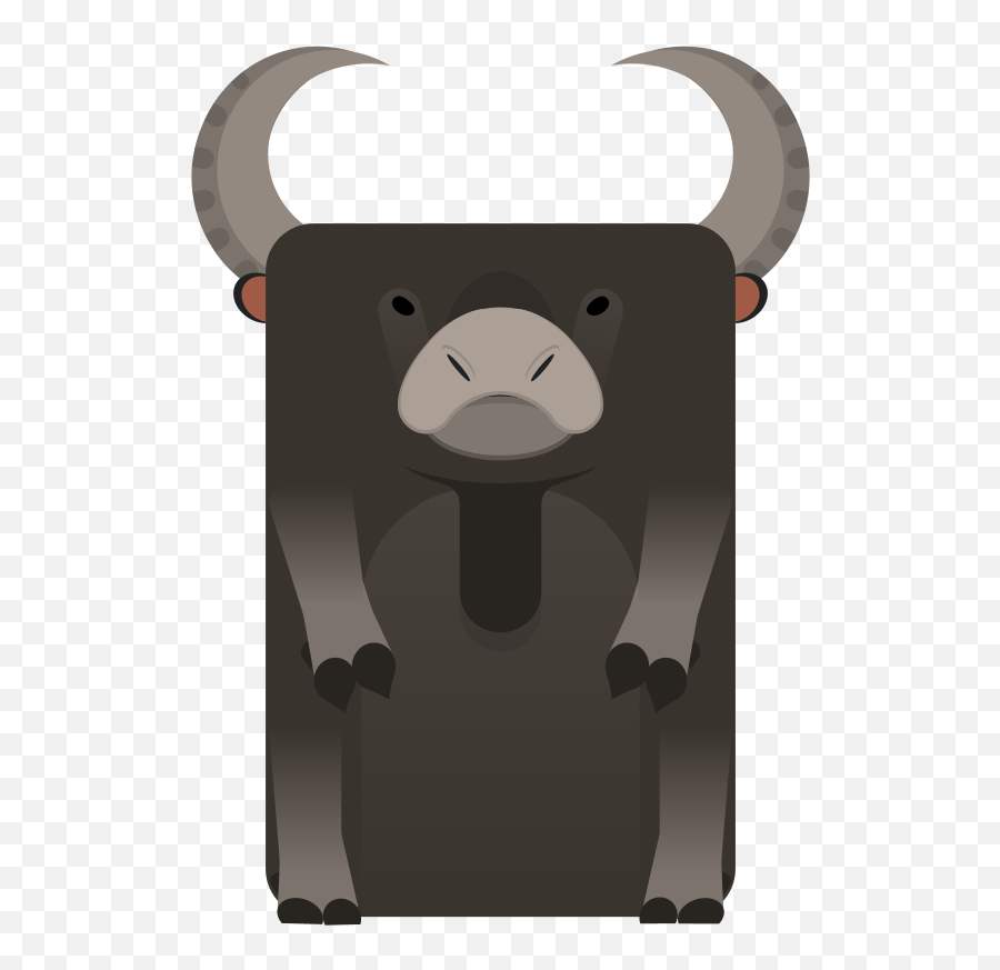 Hippo Water Buffalo 275c Bad Idea Lol Rdeeeepioskins Emoji,Buffalo Emoji