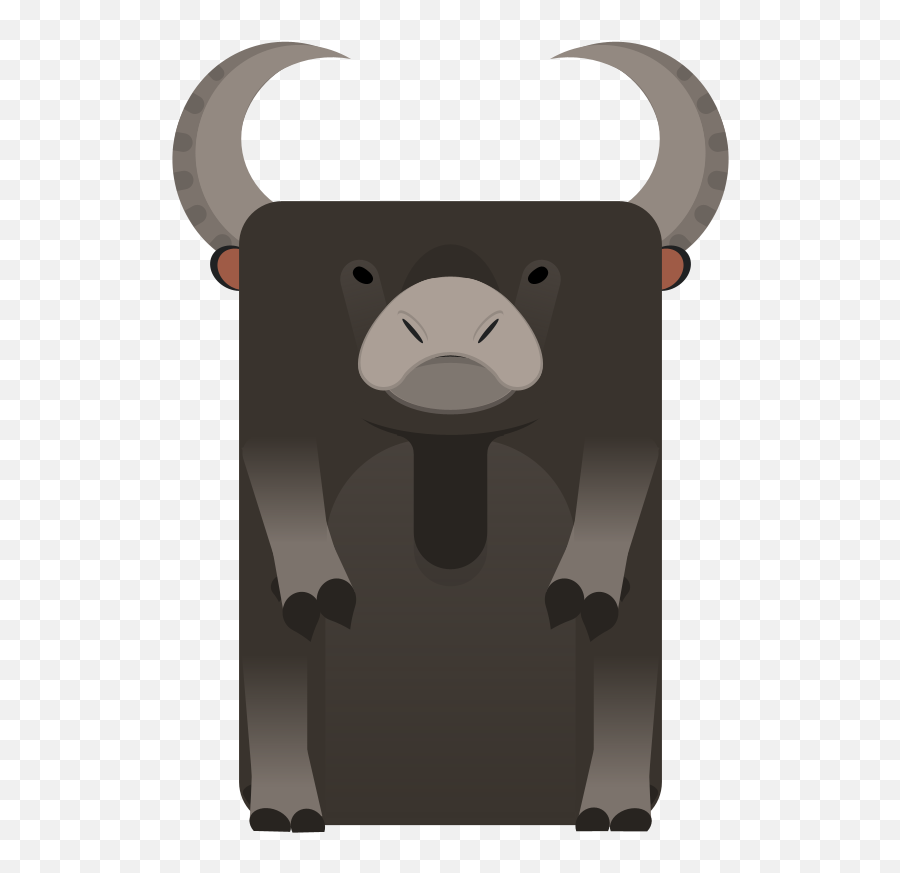 Hippo Water Buffalo 275c Bad Idea Lol Rdeeeepioskins Emoji,Buffalo Emoji Hippo Water Buffalo 275c Bad Idea Lol Rdeeeepioskins Emoji,Buffalo Emoji