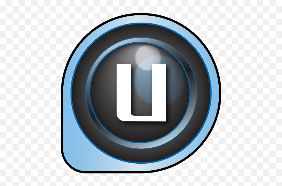 Uniden Appcam Lite Apk Download For Windows - Latest Version Emoji,Emoji Mac Unic