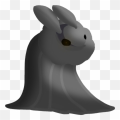 Orange Special - Reddit Post And Comment Search Socialgrep Emoji,Georgism Emoji