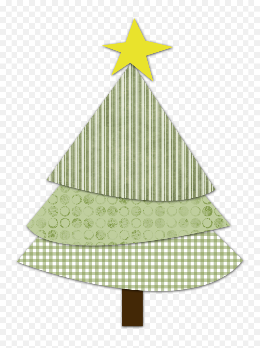 28 Reference Images Christmas Ideas Christmas Christmas Emoji,Christmast Tree Emoji