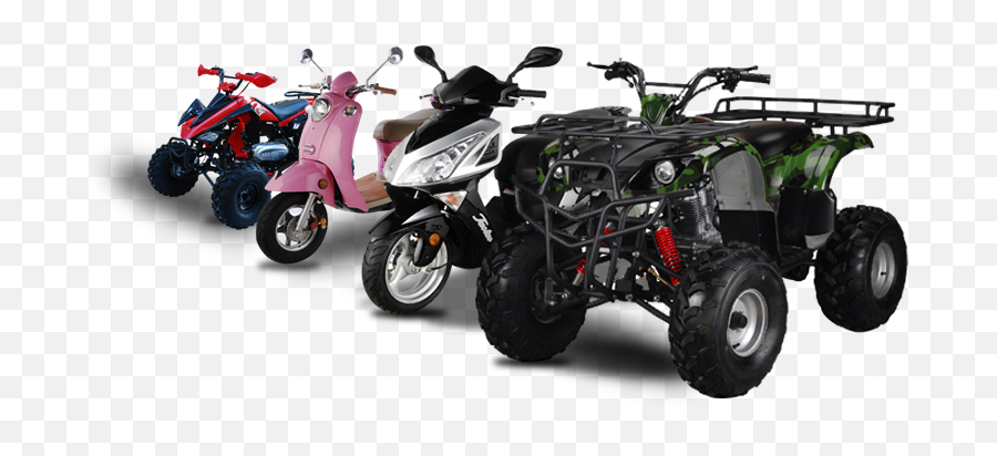 13 Atv Ideas Atv 250cc Atv Taotao Atv Emoji,Four Wheeler Doing Wheelie Emoji