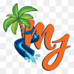 Maui Jacku0027s Waterpark Shop - Maui Jacks Clipart Full Size Emoji,Mayui Emoji'