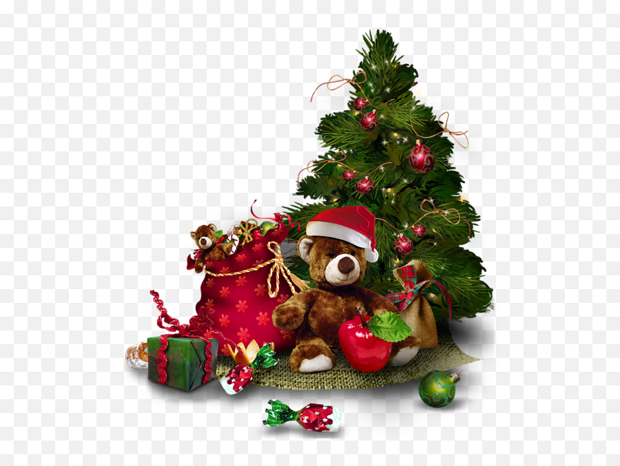White Christmas Tree Png Transparent Images Free Download Emoji,Christmas Tree Keyboard Emoji