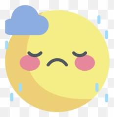 Ashamed Card - Assistive Cards Emoji,Rainbow Flag Emojipedia