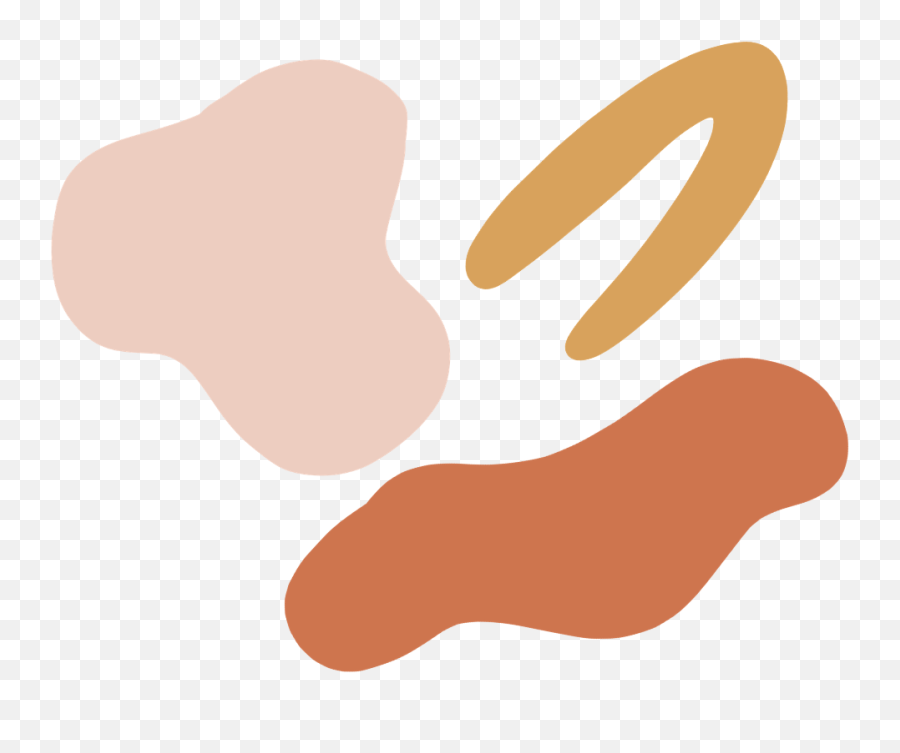 Physical Struggles Of Anorexia U2014 Compassion Recovery Emoji,Hot Panting Emoji Physical Struggles Of Anorexia U2014 Compassion Recovery Emoji,Hot Panting Emoji