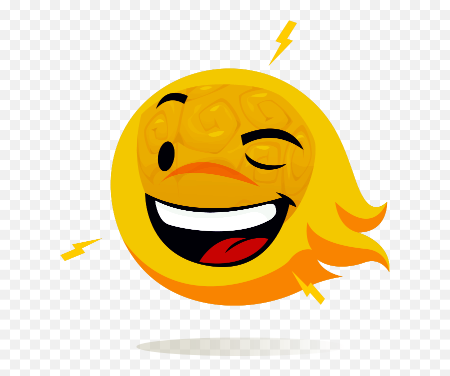 Equilibrio Agency Emoji,Whew Emoji
