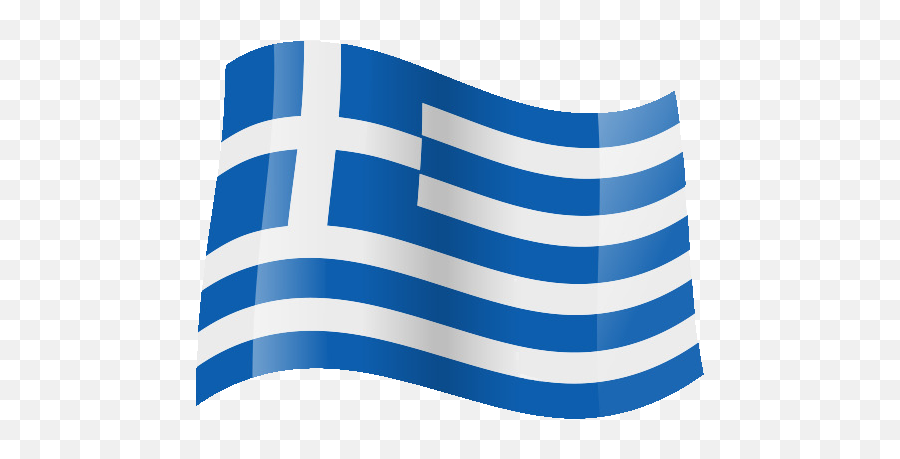 X Aby Uatwi Ci Korzystanie Z Naszego Serwisu Uywamy Emoji,Greek Flag Emoticon