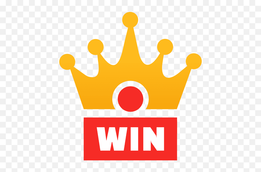 Win Icon Png And Svg Vector Free Download Emoji,Victory Hand Emoji Apple Png