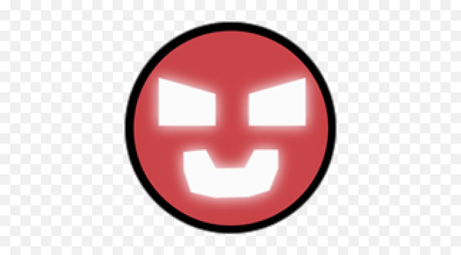 Defeat The Hacker - Roblox Emoji,707 Defeated Emoji Defeat The Hacker - Roblox Emoji,707 Defeated Emoji