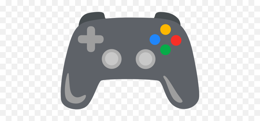 Video Game Emoji Controller Emoji,Mirror Ball Emoji