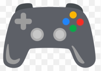 Video Game Emoji Controller Emoji,Mirror Ball Emoji