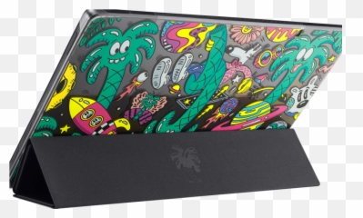 Asusu0027 New Vivobook Slate 13 Oled Looks Absurd And Iu0027m Here Emoji,Non-binary Queen Emoji