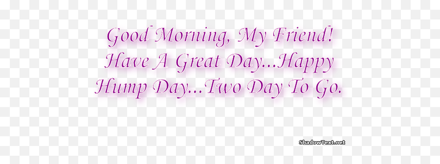 Good Morning Hump Day Quotes Quotesgram Emoji,Hump Day Emoticon