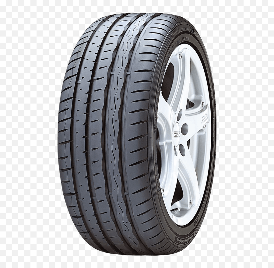 Hankook Tyres U2013 Get A Great Deal Tyrepower - Hankook Ventus S1 Evo 195 40 R17 Emoji,Hankook Driving Emotion