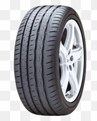 Hankook Tyres U2013 Get A Great Deal Tyrepower - Hankook Ventus S1 Evo 195 40 R17 Emoji,Hankook Driving Emotion