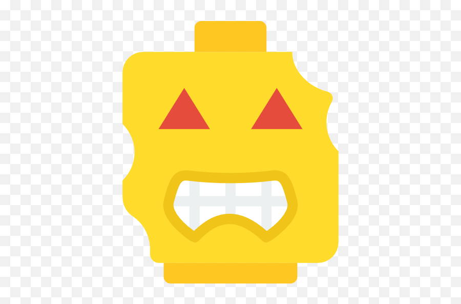 Zombie Monster Interface Face - Happy Emoji,Zombie Emoticon