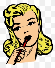 Heu0027s Just Not That Into You Dating Sex And Life In Your 60s - Think Before You Speak Cartoon Emoji,Having Sex Emoji
