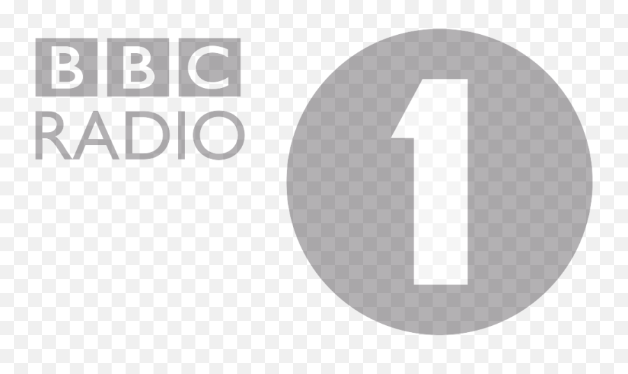 Bbc R1 Lindsayfagancom - Bbc Radio 1 Emoji,Radio Emoji