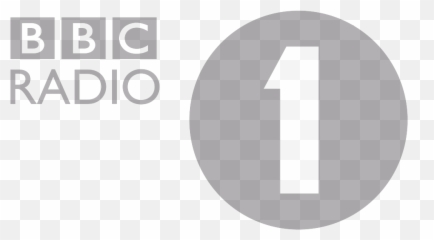 Bbc R1 Lindsayfagancom - Bbc Radio 1 Emoji,Radio Emoji