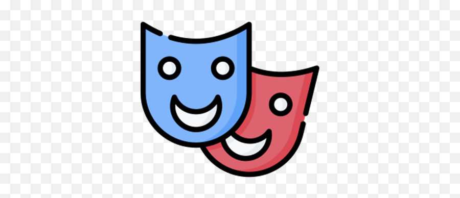 Welcome Clubs U0026 Activities - Happy Emoji,Pat On Back Emoticon