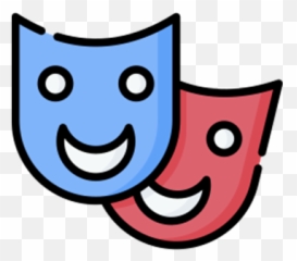 Welcome Clubs U0026 Activities - Happy Emoji,Pat On Back Emoticon