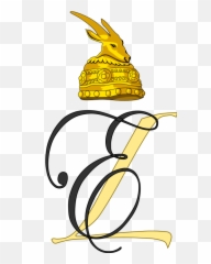 Dual Cypher Of Prince Leka And Princess - Lovely Emoji,Albanian Eagle Emoji