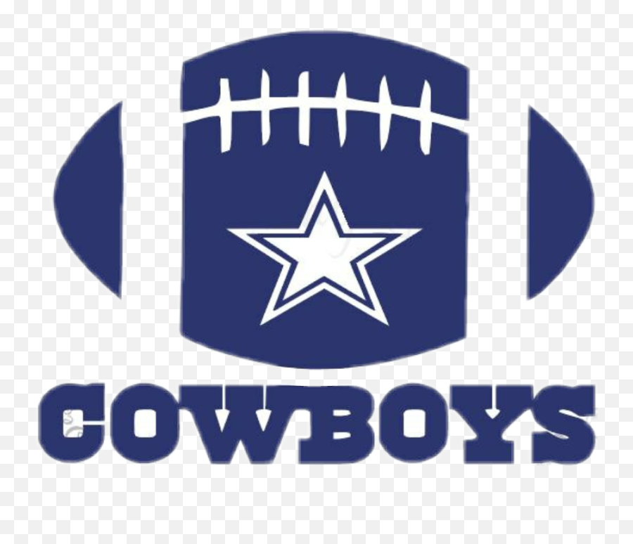 Dallascowboys Dallas Cowboys Sticker - Dallas Cowboys Svg Free Emoji,Dallas Cowboys Emoji