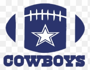 Dallas Cowboys Star Keyboard Apk Download for Android- Latest