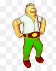 Memes Peter Sticker - Fictional Character Emoji,Peter Griffin Emoji