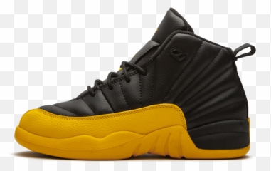 Jordan Shoes Girls Air Jordans Retro - Jordan X11 Emoji,Deandre Jordan Emoji