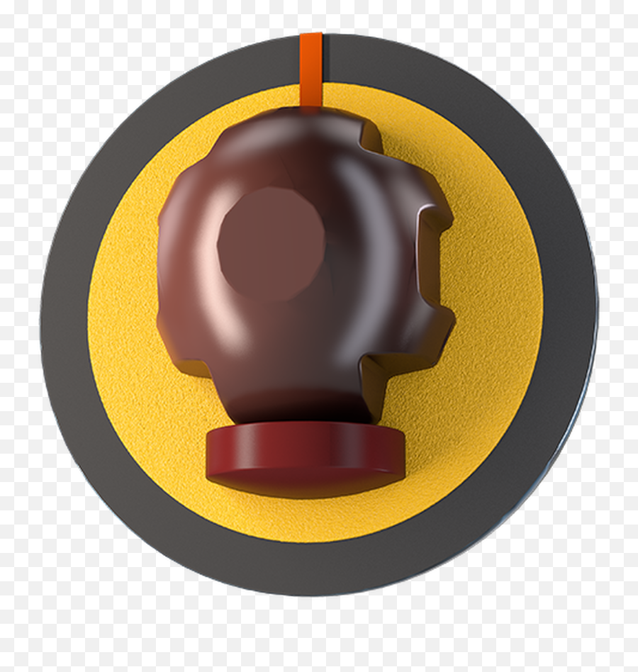 Roto Grip Rubicon Bowling Ball Emoji,Ball Sack Emoji