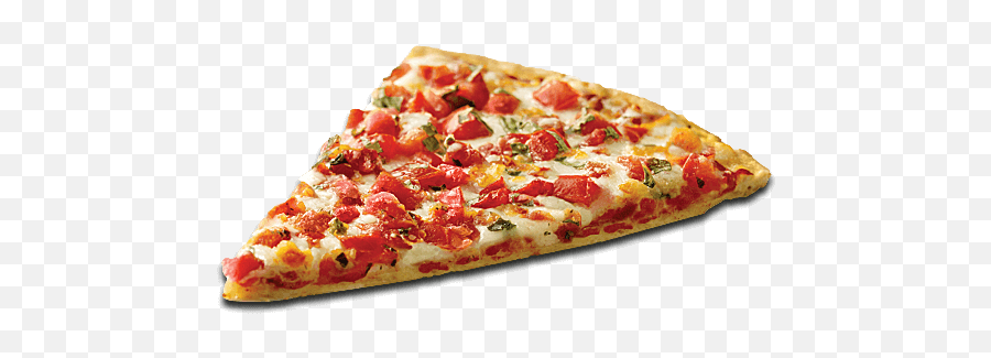 Index Of User - Folderimages22196 Cheese Pizza Emoji,Pepsi With Pizza Emoji
