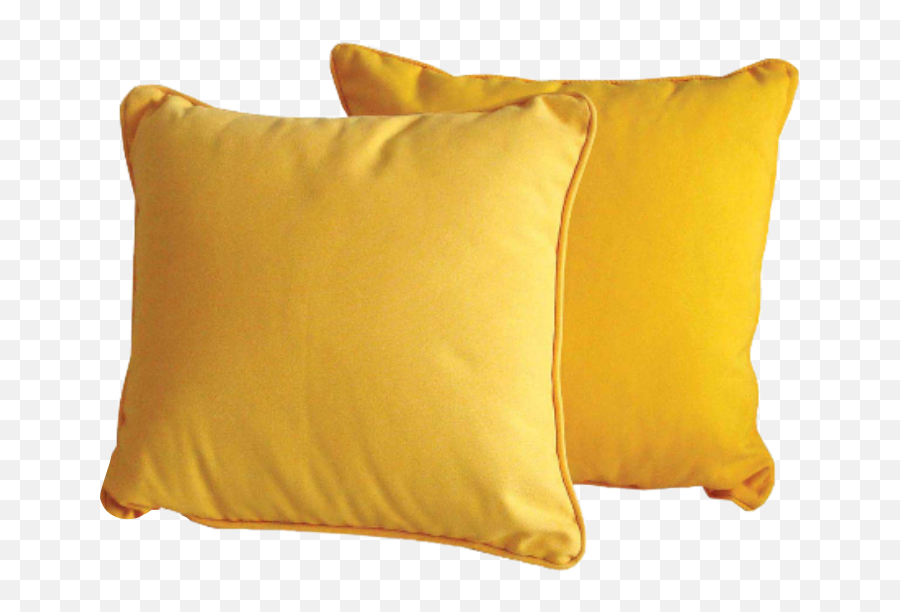 Popular And Trending Pillows Stickers Picsart - Pillow Png Emoji,Moon Emoji Pillows