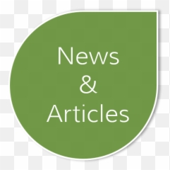 Social Return News And Events - Social Return Case Management Vertical Emoji,Integral Emotions