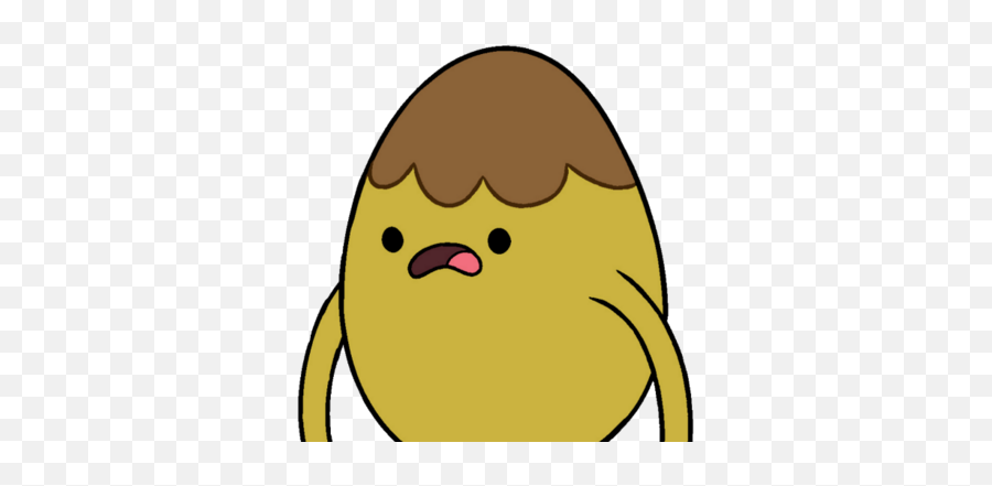 Chet Adventure Time Wiki Fandom - Happy Emoji,Boy Knife Pig Bull Emoji