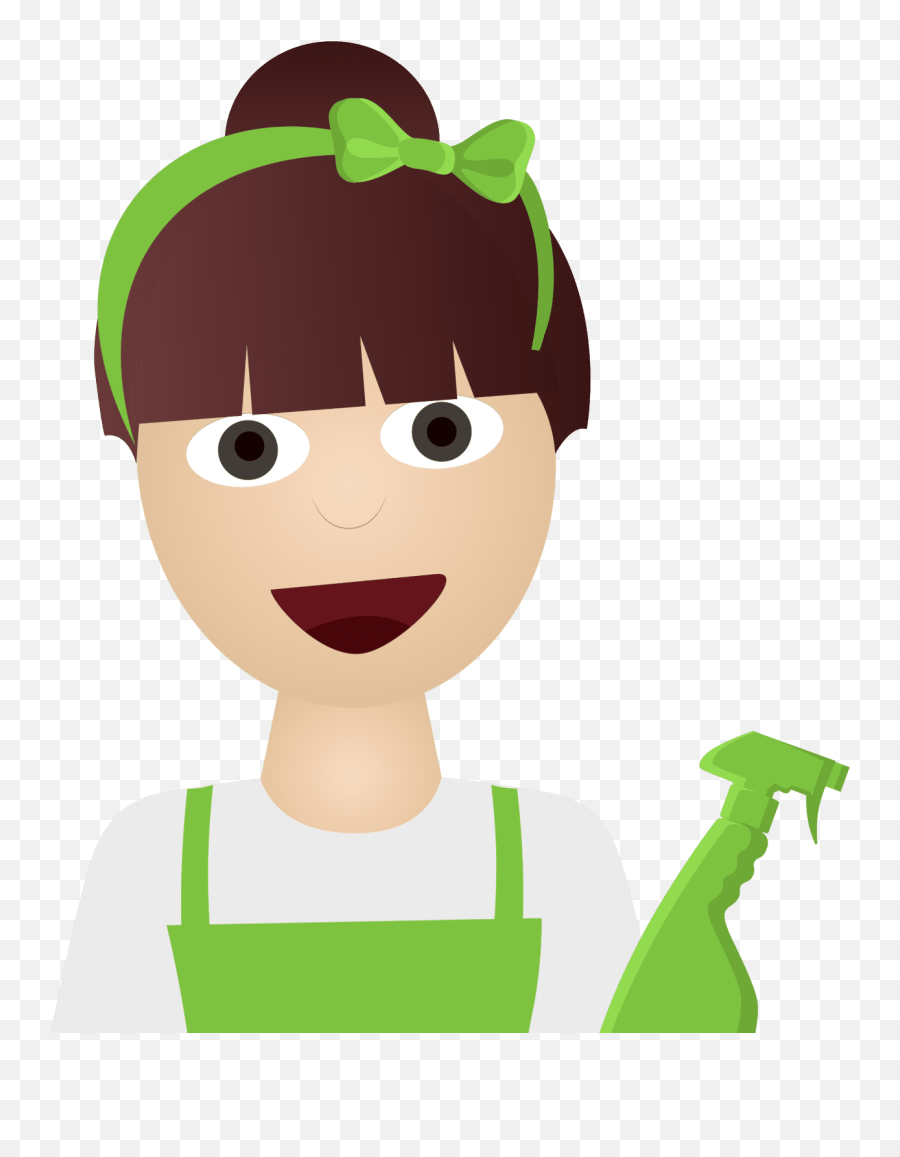 Download Emoji Hospitality Leaders - Housekeeping Emoji Png Housekeeper Emoji,Nose Emoji Png