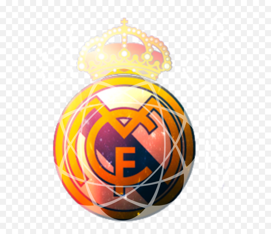 The Most Edited Chulo Picsart - Real Madrid Spanish Football Emoji,Playgirl Emoji