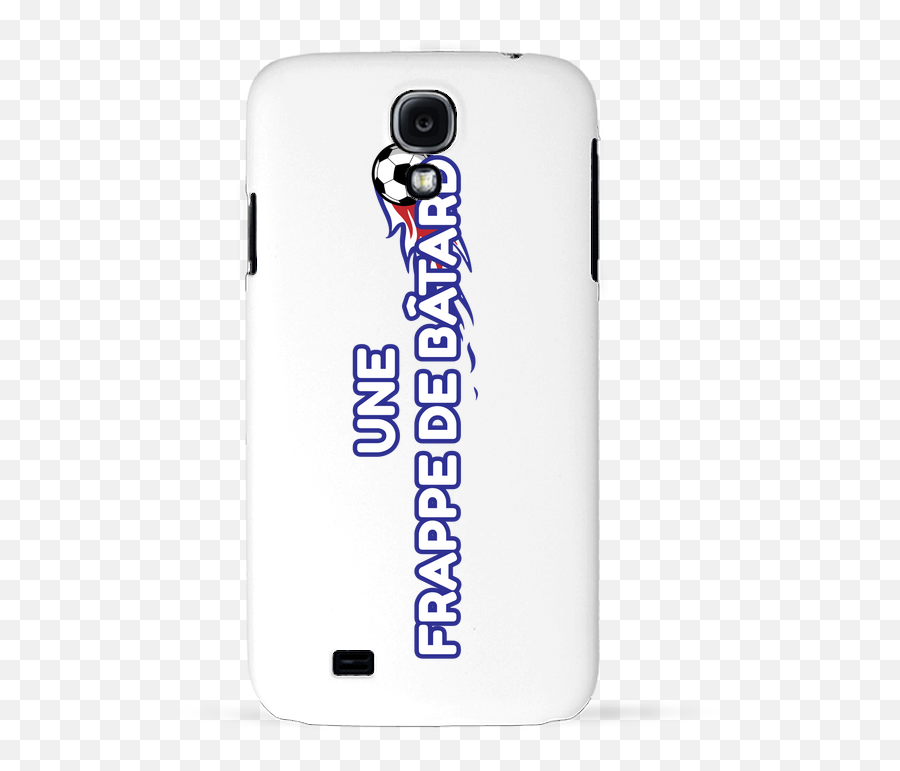 Coque Samsung Galaxie 4 - Mobile Phone Case Emoji,Samsung Galaxy S4 Mini Emoji