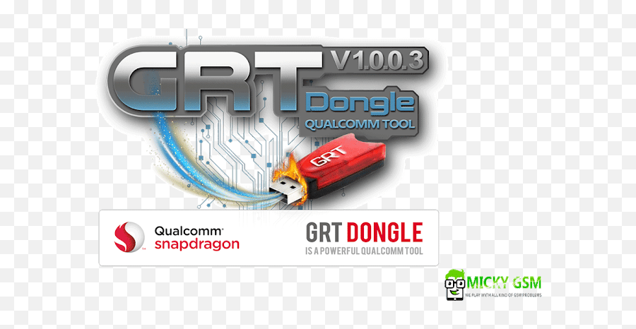 Grt Dongle Qualcomm Tool V1003 Free Download - Horizontal Emoji,0.0 Emoticon